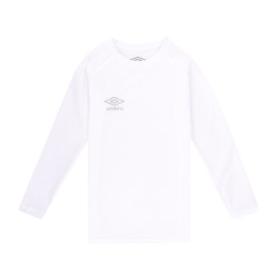 Remera Umbro Termica Ar 2022