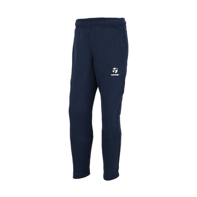 Pantalon Topper Frs Essentials Infantil