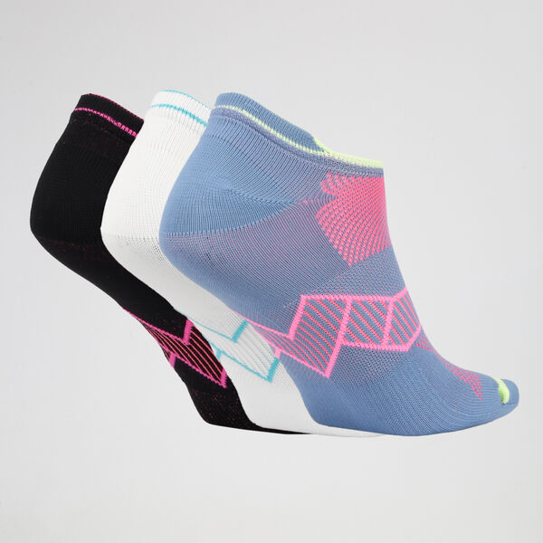 Pack de Medias Sox Ambitios X3