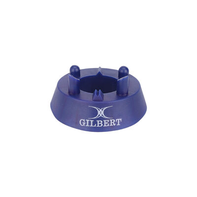 Tee Gilbert Kicking 320 Precision
