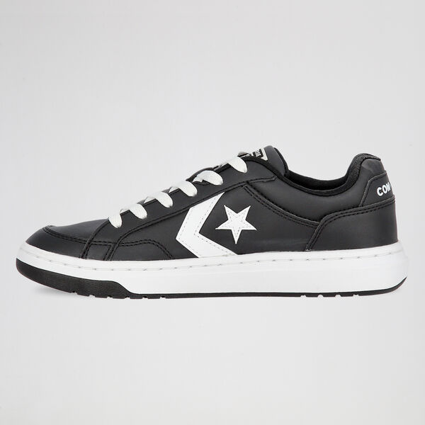 Zapatillas Converse Pro Blaze V2