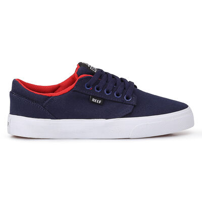 Zapatillas Reef Byron Bay