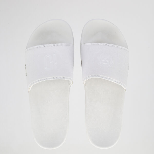 Ojotas Bagunza Inmortal Titular Hombre