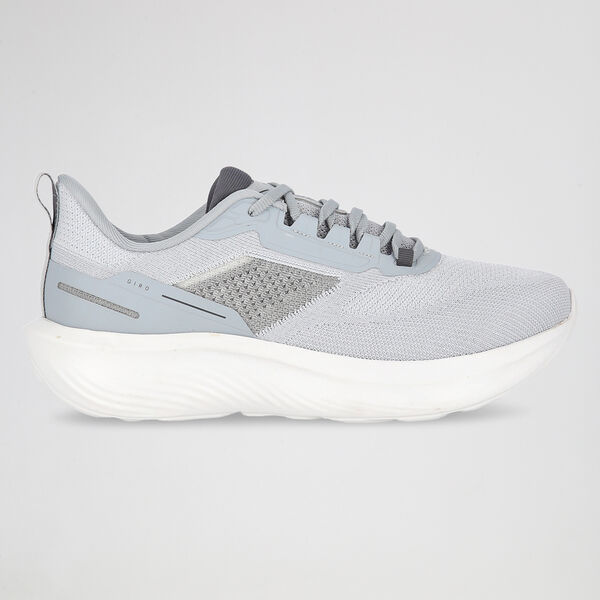 Zapatillas Running Olympikus Giro Hombre