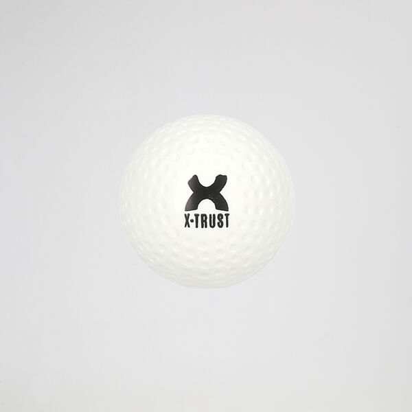 Bocha X-trust Dimple Pro I