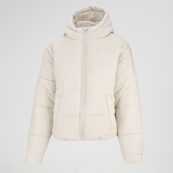Campera Nike Classic Puffer Mujer