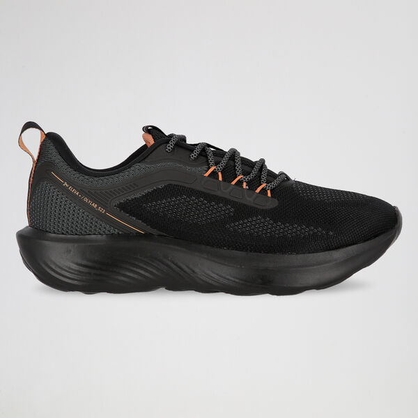 Zapatillas Running Olympikus Ritmo Hombre