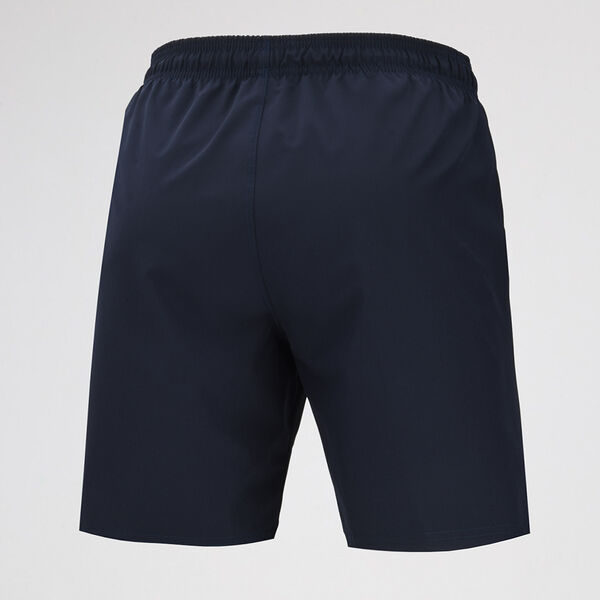 Short Entrenamiento Fila Energy - 8 Hombre