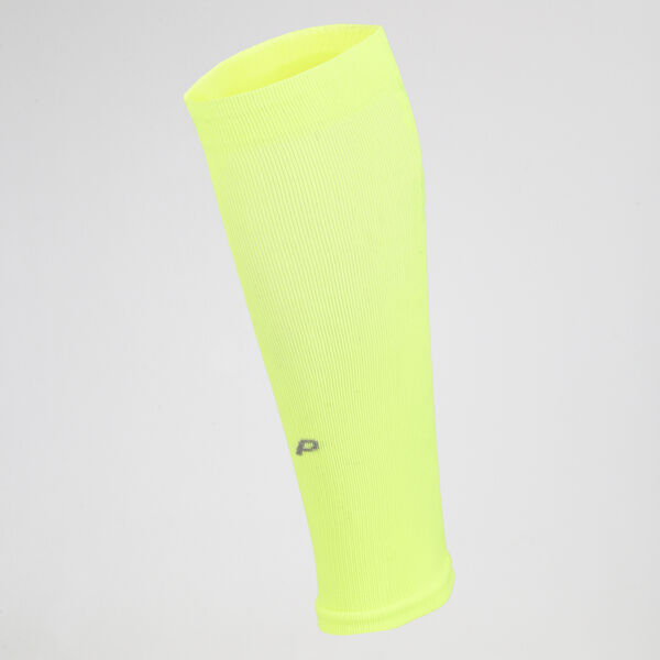 Medias Prestige Compresion Graduada Infantil