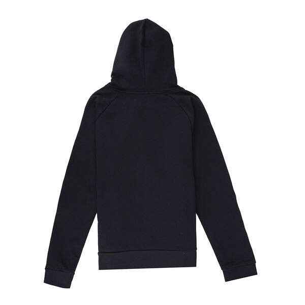 Buzo Under Armour Rival Fleece