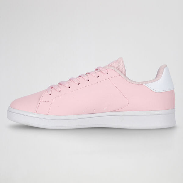 Zapatillas adidas Urban Court Mujer