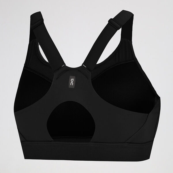 Top Entrenamiento ON Performance 2 Mujer