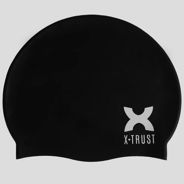 Gorro X-TRUST Aqua Pro 65G logo