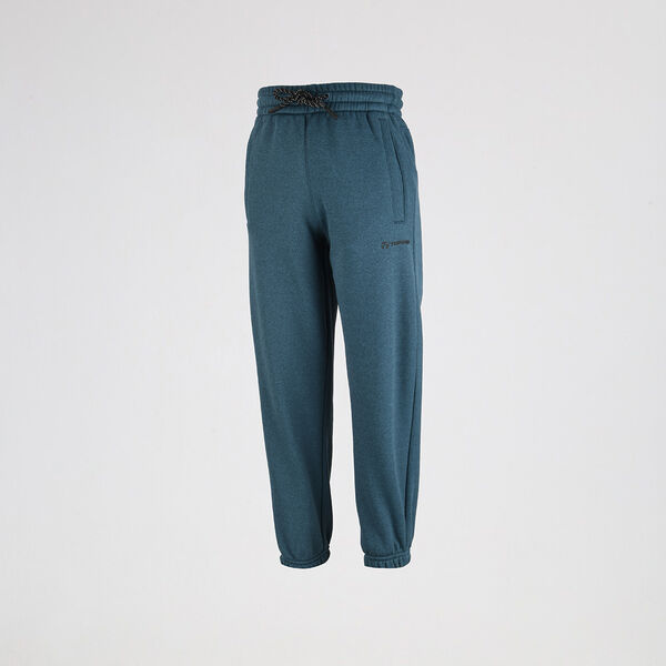 Pantalon Topper Jogger Poly para Niño