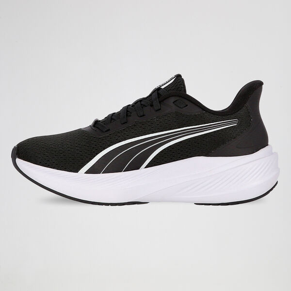 Zapatillas Running Puma Dasher Lite Mujer