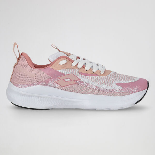 Zapatillas Lotto Active Run Mujer
