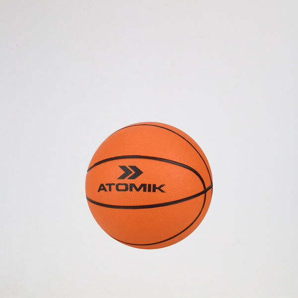Sets de Pelotas Atomik X3 Mini
