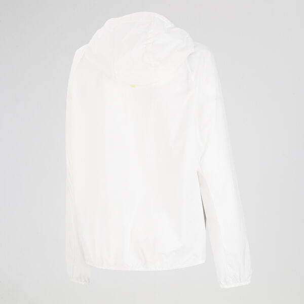 Campera Running Under Armour Phantom Mujer