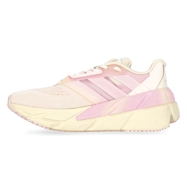Zapatillas Running adidas Adistar Cs 2 Mujer