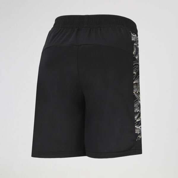 Short Le Coq Sportif Pumas Training 2025 Hombre