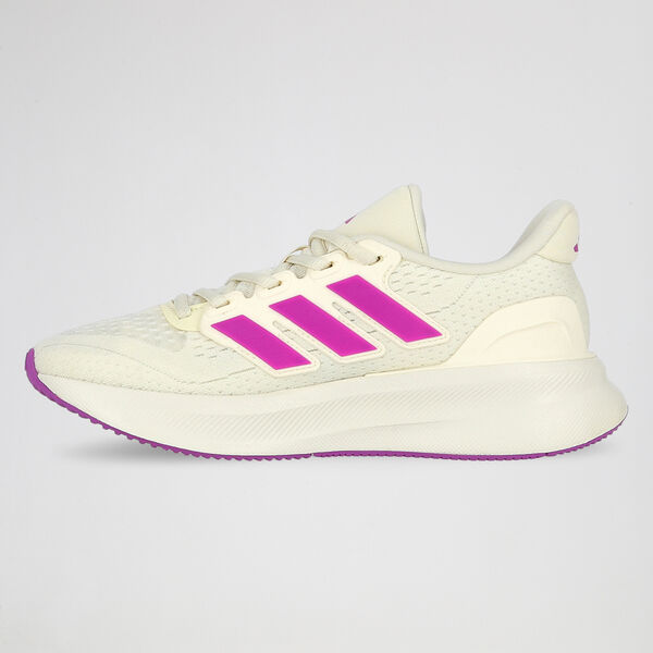 Zapatillas adidas Ultrarun 5 Mujer