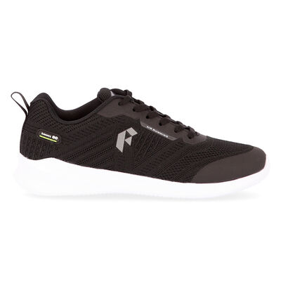 Zapatillas Filament Fit