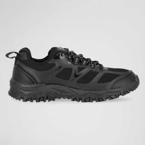 Zapatillas Topper Tarsh Hombre