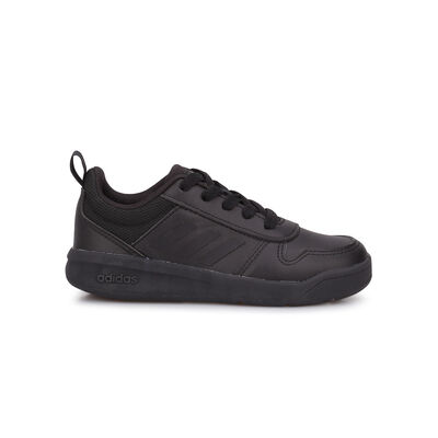 Zapatillas adidas Tensaur K