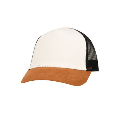 Gorra Trown Rover Unisex