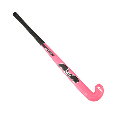 Palo de Hockey Tk Midi Unisex