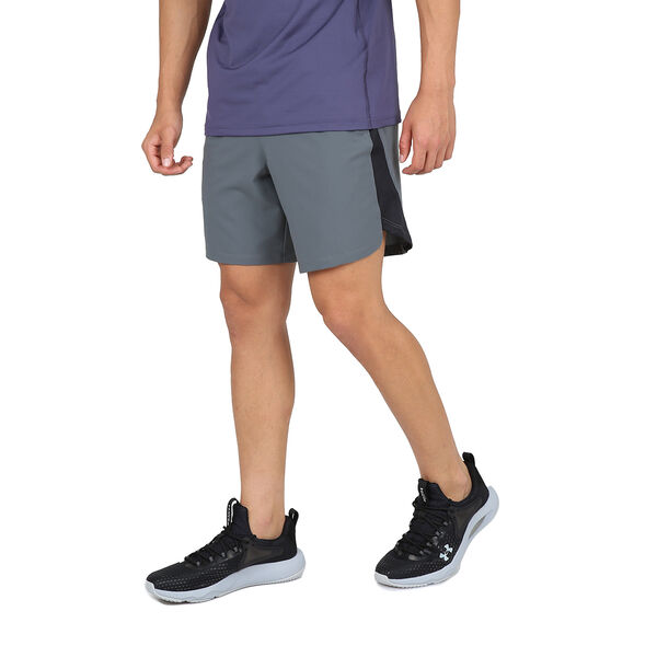 Short Under Armour Launch 7