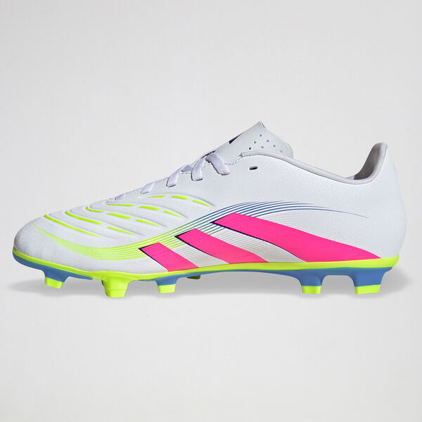 Botines F&uacute;tbol adidas Predator Club FG/MG