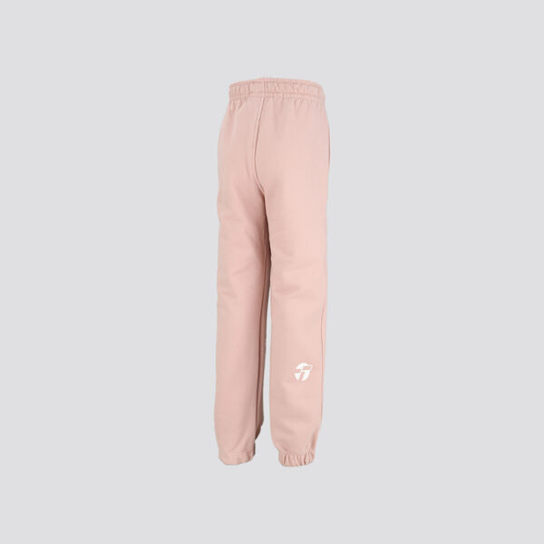 Pantalón Topper RTC Jogger II Infantil