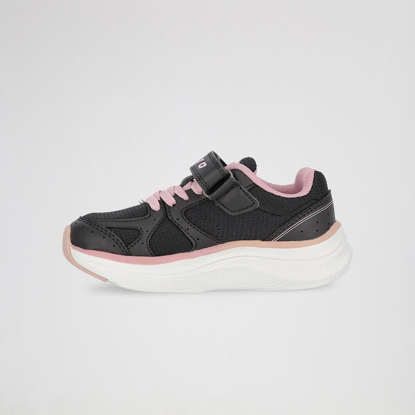 Zapatillas Lotto Speedride Neo Ni&ntilde;a