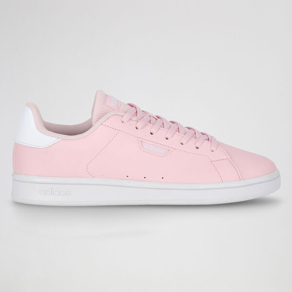 Zapatillas adidas Urban Court Mujer