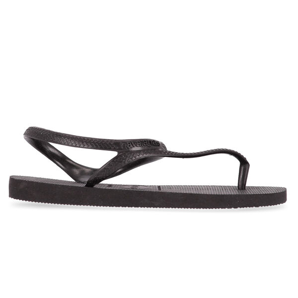 Ojotas Havaianas Flash Urban