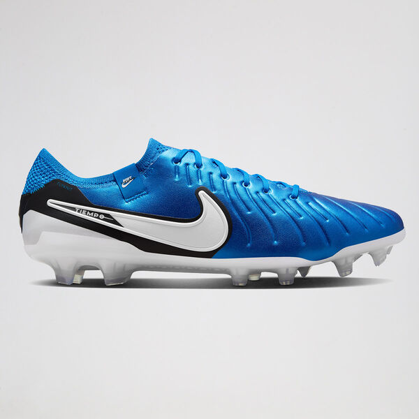 Botines F&uacute;tbol Nike Tiempo Legend 10 Elite FG Hombre