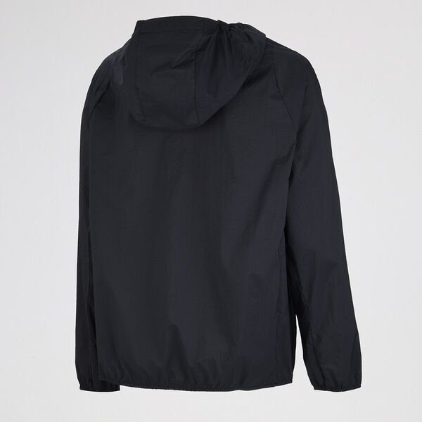 Campera Under Armour Phantom Mujer