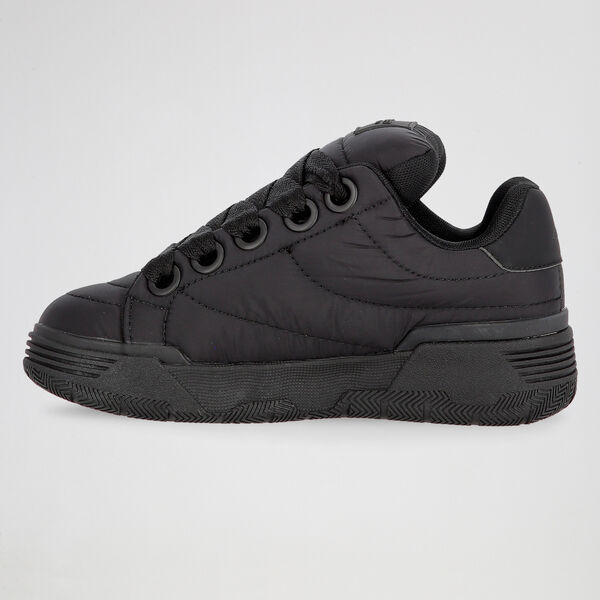 Zapatillas 47 Street Cushion Mujer