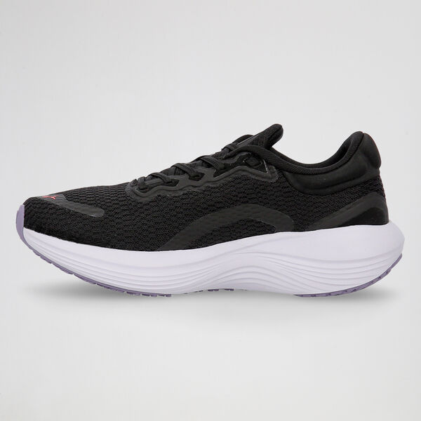 Zapatillas Running Puma Scend Pro