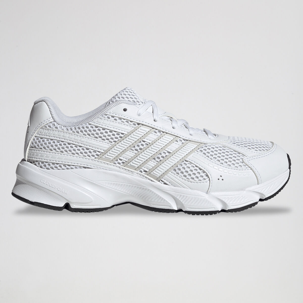 Zapatillas adidas Technochaos 2000 Unisex