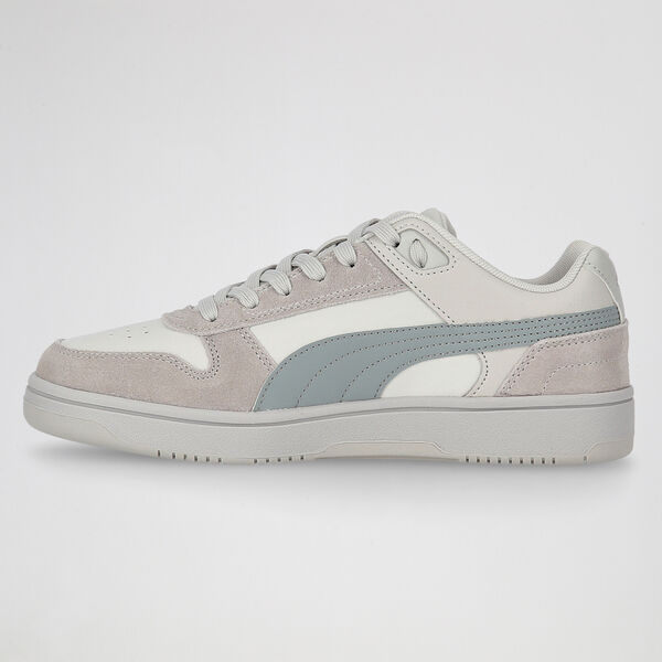 Zapatillas Puma RBD Game Low SD