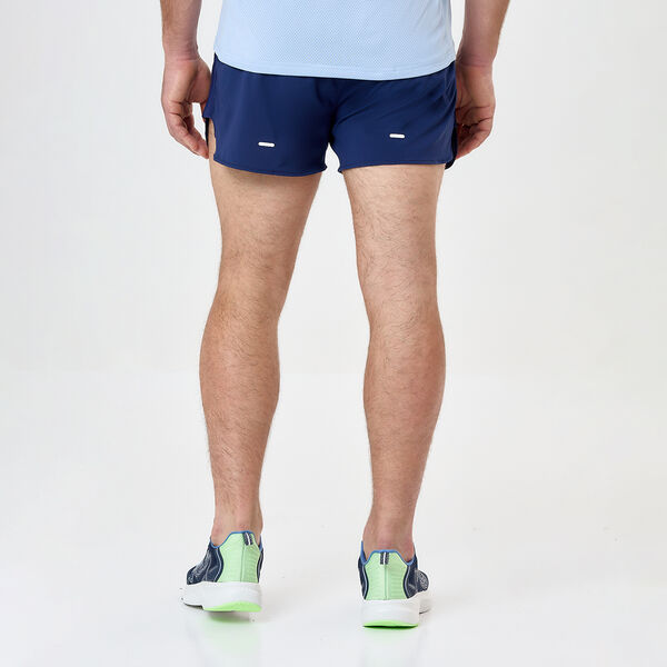 Short Running Fila Curve III Hombre