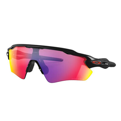 Lentes De Sol Oakley Radar Ev Advr