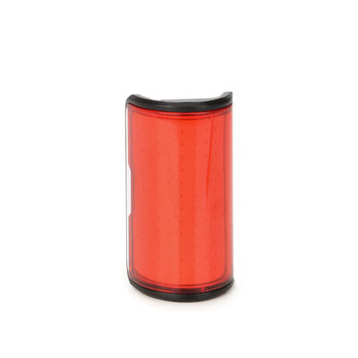 Luz Van Halen Kop M Rear