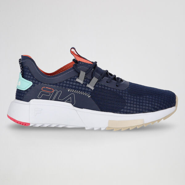 Zapatillas Fila F Virtuous Mujer