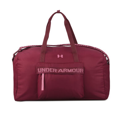 Bolso Under Armour Favorite Duffle