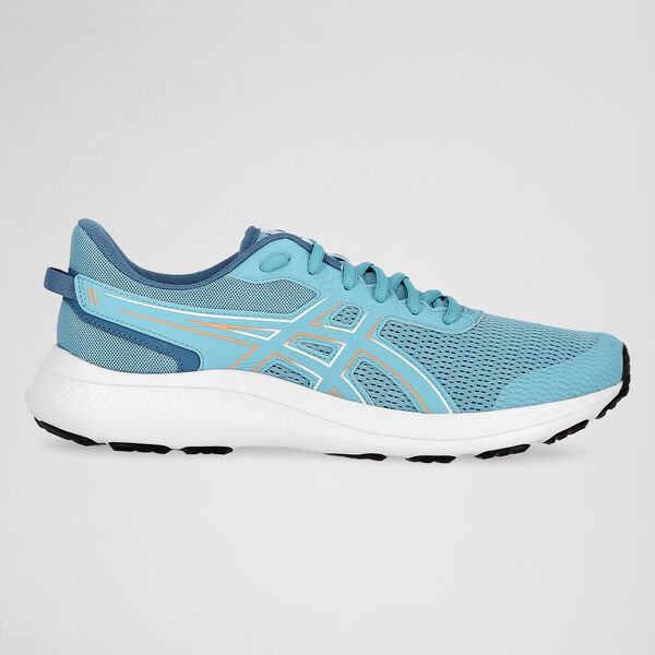 Zapatillas Running Asics Jolt 5 Hombre