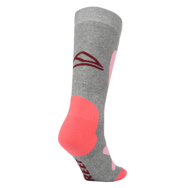 Medias Reef Ski Hw