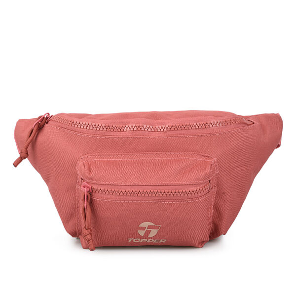 Riñonera Urbana Topper Heritage Il